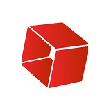 Booth Movers Ltd - Movers & Removals in Moonachie