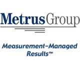 Metrus Group Inc - Business Consulting in Somerville