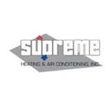 Supreme Heating & Air Cond - Other in Middlesex
