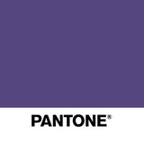 Pantone LLC - Other in Carlstadt