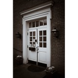 Montessori House - Other in Tenafly