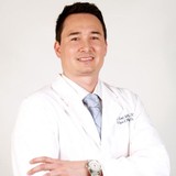 PureMed - Medical Centers in Englewood