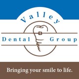 Valley Dental Group LLC - Dentists in Ramsey