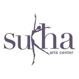 Sukha ArtsCenter - Gyms in Harrington Park