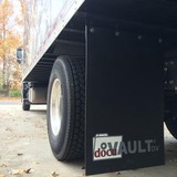 DocuVault Delaware Valley, LLC - Other in Paulsboro