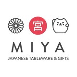 Miya CO - Manufacturer in Somerville