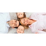 Superior Carpet Cleaning - Carpet Cleaning in Springfield Township