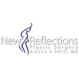 New Reflections Plastic Surg - Doctors in Freehold