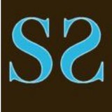 Some Day Stables - Other in Montville