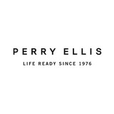Perry Ellis - Men’s Clothing in Elizabeth
