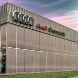 Cherry Hill Imports Corp - Car Dealers in Cherry Hill
