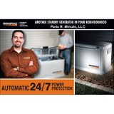 Paris R Minuto LLC - Heating & Air Conditioning / HVAC in Burlington