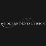 Vertsman Leonard DDS - Dentists in Clifton