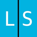 Lea Saltzman Manganelli Pfeil - Accountants in Fairfield