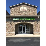 Medford Pet Supplies - Pet Stores in Medford