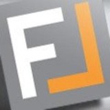 First Looks - Advertising in Plainfield