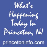 Us1 Newspaper - Publishing in Princeton