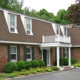 Healthy Transitions - Other in Stirling City