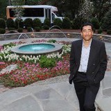 Curb Appeal Design LLC - Landscape Architects in Morris Plains