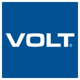Volt Information Sciences Inc - Other in Wallington