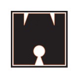 Wing It Innovations LLC - Other in Bradley Beach