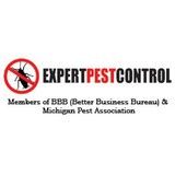 X-Pert Pest Control - Pest Control in Belleville