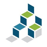 Highstep Technologies Incorporated - Business Consulting in Montclair