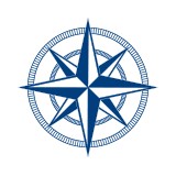 Rocky Hill School - Other in Rocky Hill