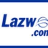 Lazworld.com Inc - Advertising in Belmar