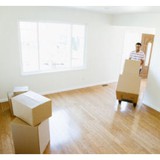 Movers Gaudie Paterson - Movers & Removals in Hawthorne