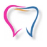 Kindersmile - Dentists in Montclair