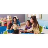 Tiny Treasures Nursery School - Child Care & Day Care in Spring Lake