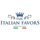 The Italian Favors by Napolimania Cardone Inc. - Other in North Arlington