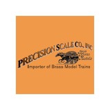 Precision Scale CO Inc - Other in Leonia