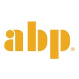 Au Bon Pain - Restaurants in Newark