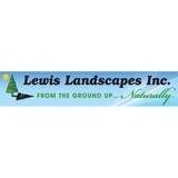 Lewis Landscapes Inc, Norwood, NJ - Landscape Architects in Norwood