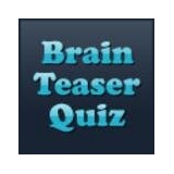 A Fun Zone - Other in New Milford