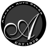 Amaral Auto Sales - Used Car Dealers in Lyndhurst