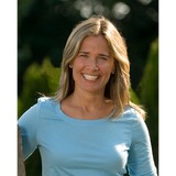 HealthBarn USA - Other in Wyckoff