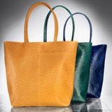 Manolucci Design Handbags - Manufacturer in West New York