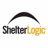 Arrow Shed LLC - Manufacturer in Wayne