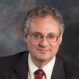 Strauss Law Offices LLC - Other in Scotch Plains