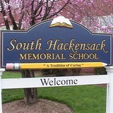 South Hackensack Board of Ed - Other in South Hackensack