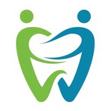 Berkeypile James L DDS - Dentists in Berkeley Heights