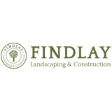 Findlay Landscaping LLC - Landscape Architects in Clifton