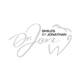 Jonathan Dental Spa - Dentists in Hawthorne