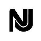 The New Jersey Transit Corporation - Other in Maplewood