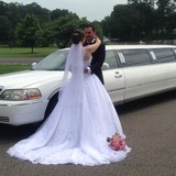 Gardenia Limo - Limos in Sayreville