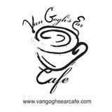 Van Goghs Ear Cafe - Restaurants in Union
