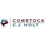 Comstock & Theakston Inc - Other in Oradell